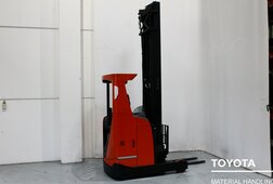 RRE160E, 6414016