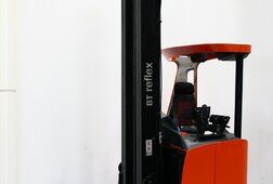 RRE160E, 6475104