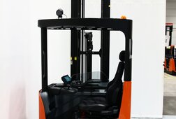 RRE160HE, 7100195