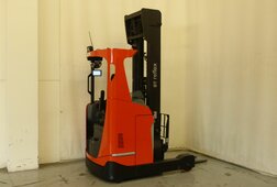 RRE160HE LI-ION, 6631449