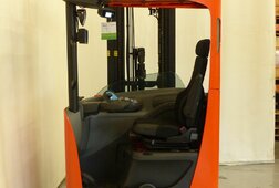 RRE160HE LI-ION, 6631449