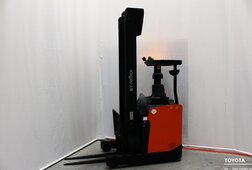 RRE160HN, 6949794