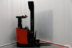RRE160HN, 6949794