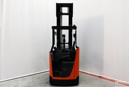 RRE160HN, 6949794