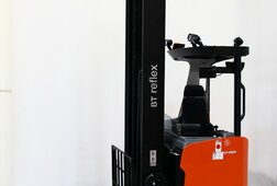 RRE160HN, 7054801
