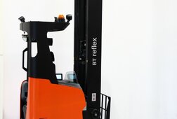 RRE160HN, 7054801
