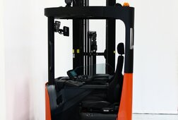RRE160HN, 7054801