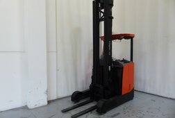RRE200, 6180503
