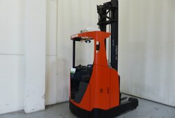 RRE200, 6180503
