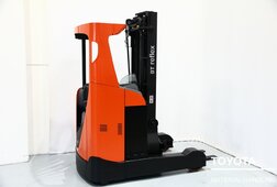 RRE200, 6453879