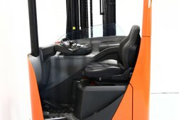 RRE200, 6453879