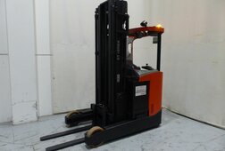 RRE250, 6357333