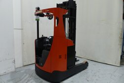 RRE250, 6357333