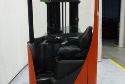 RRE250, 6357333