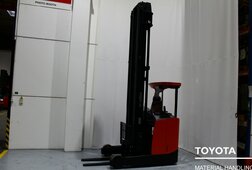 RRE250E, 6387642