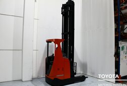 RRE250E, 6387642