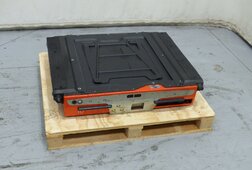 RS1500, 11-150033