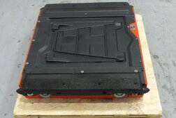 RS1500, 11-150033