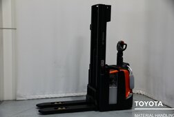 SPE120, 6682266
