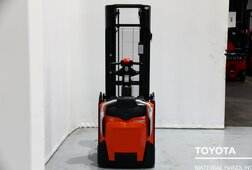 SPE120, 6682266