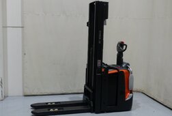 SPE120L, 6375792