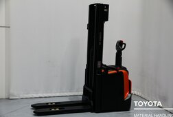 SPE120L, 6530502