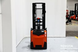 SPE120L, 6530502
