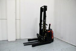 SPE120XR, 7094222