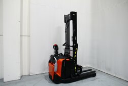 SPE120XR, 7094222