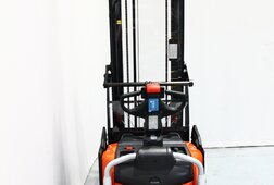 SPE120XR, 7094222