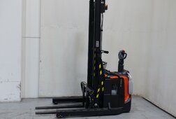 SPE120XR LI-ION, 6738796