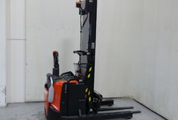 SPE120XR LI-ION, 6738796