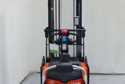 SPE120XR LI-ION, 6738796