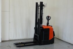 SPE125, 6273273
