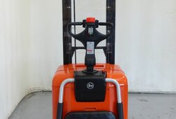 SPE125, 6273273