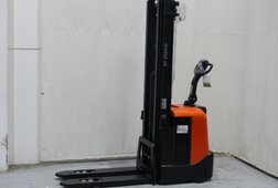 SPE125, 6316019