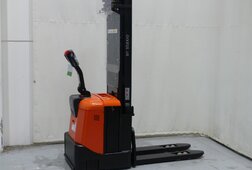 SPE125, 6316019