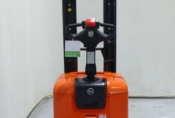 SPE125, 6316019