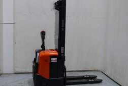 SPE125, 6376761