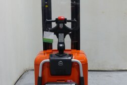SPE125, 6376761