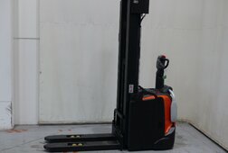 SPE140, 6404840