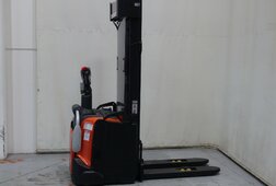 SPE140, 6404840