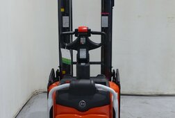 SPE140, 6404840