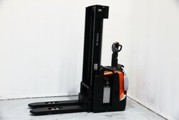SPE140, 6610944
