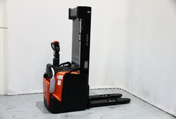 SPE140, 6610944