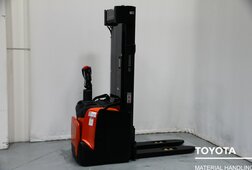SPE140, 6691084