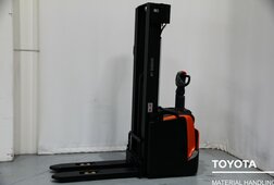 SPE140, 6691084