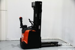 SPE140, 6763115