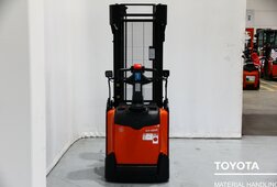 SPE140, 6763115
