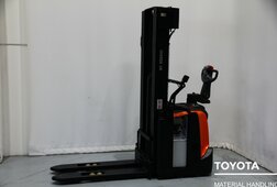 SPE140, 6763115